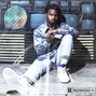 xxDanyRose - Roll Dice