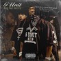 xxDanyRose - Death Row (50 Cent x G-Unit x Dr.Dre Type)