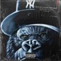 xxDanyRose - Games (50 Cent x G-Unit Type)