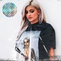 xxDanyRose - Wife You Up