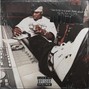 xxDanyRose - Who Shot Ya (50 Cent x G-Unit Type)