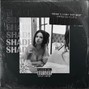 xxDanyRose - Shade (Drake x J.Cole Type)