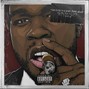 xxDanyRose - Mood Swings (50 Cent x Scott Storch Type Beat)