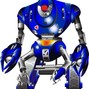 holo22k - myraiid +0status