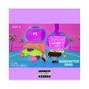 123 - UNDERWATER GANG