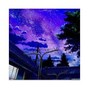123 - MIDNIGHT TRAIN DEMO