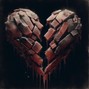 chewy beatz - Piece of my heart