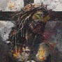 chewy beatz - Jesus Is King