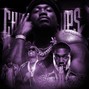 chewy beatz - (GOSPEL) MEEK MILL CHAMPIONS TYPE BEAT