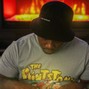 chewy beatz -  RONNIE LAWS FLIP FINAL