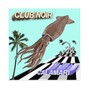 CLUB NOIR - CALAMARI