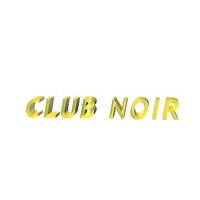 CLUB NOIR