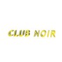 CLUB NOIR - BATISTUTA