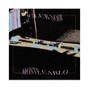CLUB NOIR - MONTECARLO
