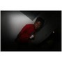 cwtb215 - G-RAW