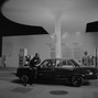 producedlmb - [FREE] Travis Scott  x Don Toliver x Metro Boomin Type Beat - "Still Don't Trust You"  (prod. LMB)