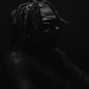 producedlmb - [FREE] Gunna x Don Toliver x Travis Scott Type Beat - "Gunners"  (prod. LMB)