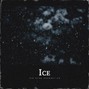 Die Naum Production - ICE (Sad Smooth Type Beat X Trapsoul Guitar Beat)