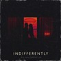 Die Naum Production - INDIFFERENTLY (Sad Underground Hip Hop Beat X Lyrical 90s Boom Bap Instrumental X Guitar Rap Beat)