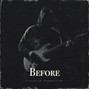 Die Naum Production - BEFORE (Everlast X Yelawolf X Guitar Country Rap Type BeatX Blues Rock X Old School Classic Hip Hop Beat)