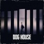 Die Naum Production - DOG HOUSE (Jelly Roll X Yelawolf X Guitar Country Soulful Beat)
