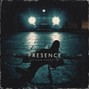 Die Naum Production - PRESENCE (Sad Piano Beat X Emotional Hip Hop X Underground  Beat X Lyrical 90s Boom Bap Guitar Instrumental)