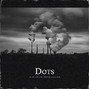 Die Naum Production - DOTS (Sad Underground Beat X Emotional Piano Hip Hop Beat)