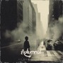 Die Naum Production - AUTUMNAL (Soulful Hip Hop Beat X 90s Old School Sax Boom Bap X Classic Soul Guitar Beat)