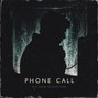 Die Naum Production - PHONE CALL (Sad Acoustic Guitar Hip Hop Beat X Lyrical 90s Boom Bap Instrumental X Underground Rap Beat)
