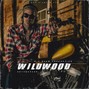 Die Naum Production - WILDWOOD (Country Trap Beat X Yelawolf X Jelly Roll X Demun Jones X Guitar Soulful Beat)