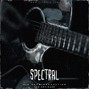 Die Naum Production - SPECTRAL (G-Eazy X Halsey Type Beat X Pop Rock Guitar Beat)