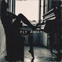 Die Naum Production - FLY AWAY (Sad Piano Beat X Emotional Hip Hop X Underground  Beat X Lyrical 90s Boom Bap Guitar Instrumental)