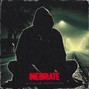 Die Naum Production - INEBRIATE (Underground Rock Guitar Hip Hop X 90s Classic Old School Boom Bap Beat Instrumental)