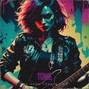 Die Naum Production - TONE (Hard Rock Beat X Guitar Indie Pop Punk Instrumental X Energetic Alternative Beat)