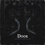 Die Naum Production - DOOR (Sad Underground Type Beat X Dark Emotional Hip Hop)