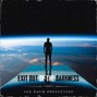 Die Naum Production - EXIT OUT OF THE DARKNESS (Dark Underground Hip Hop X 90s Boom Bap Beat)