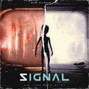 Die Naum Production - SIGNAL (Epic Cinematic Hip Hop Beat X Motivational Soundtrack Rap Beat)