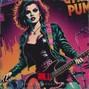 Die Naum Production - RILL (Pop Punk Beat X Guitar Indie Rock Instrumental X Energetic Alternative Beat)