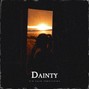 Die Naum Production - DAINTY (Trapsoul Guitar Beat X Smooth Love Type Beat X Trap Soul Instrumental)