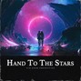 Die Naum Production - HAND TO THE STARS (Sad Underground X 90s Hip Hop Beat)