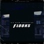 Die Naum Production - FLOORS (Gospel Type Beat X Kanye West X Jay Z X Drake Soulful Type Beat)