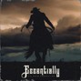 Die Naum Production - ESSENTIALLY (Acoustic Guitar Country Beat X Soulful Blues Rock Instrumental X Soul Cinematic Beat)