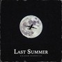 Die Naum Production - LAST SUMMER (Dramatic Underground X Sad Type Beat)