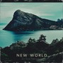 Die Naum Production - NEW WORLD (Soul Trap Beat X Trapsoul West Coast X Rick Ross X Meek Mill X Soulful Hip Hop))