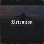 Die Naum Production - RETENTION (Sad Trapsoul Beat X Guitar Piano Type X Smooth Loved Instrumental)