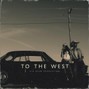 Die Naum Production - TO THE WEST (Blues Rock Guitar Beat X Country Hip Hop Type Beat X Soulful Alternative Instrumental)