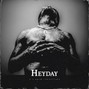 Die Naum Production - HEYDAY (J Cole X Mac Miller X Smooth Rap Guitar Type Beat)