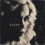 Die Naum Production - SLEEPLESSNESS (Sad Piano Beat X Emotional Hip Hop X Underground  Beat X Lyrical 90s Boom Bap Guitar Instrumental)