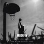 Die Naum Production - BROOKLYN (90s Old School Hip Hop X Boom Bap Underground Type Beat)