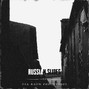 Die Naum Production - RUSSIAN SLIDES (Boom Bap X Underground 90s X Old School Type Beat)